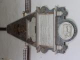 image of grave number 784042